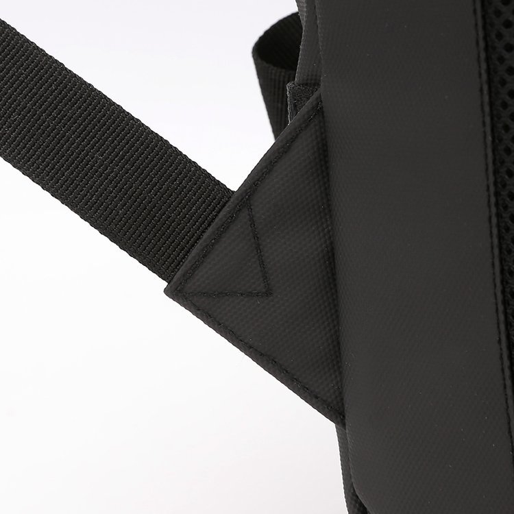 OEM School Backpack for Travel and Outdoor Use – TY-1904 — 14