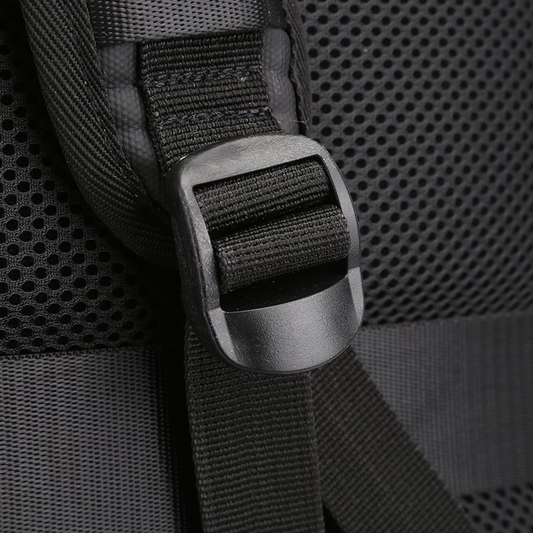OEM School Backpack for Travel and Outdoor Use – TY-1904 — 15