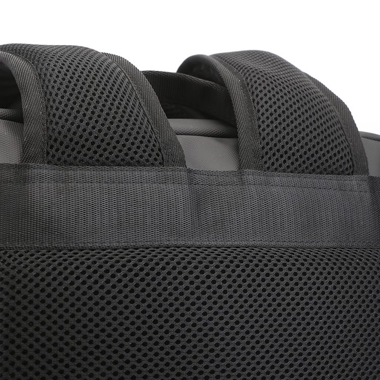OEM School Backpack for Travel and Outdoor Use – TY-1904 — 16