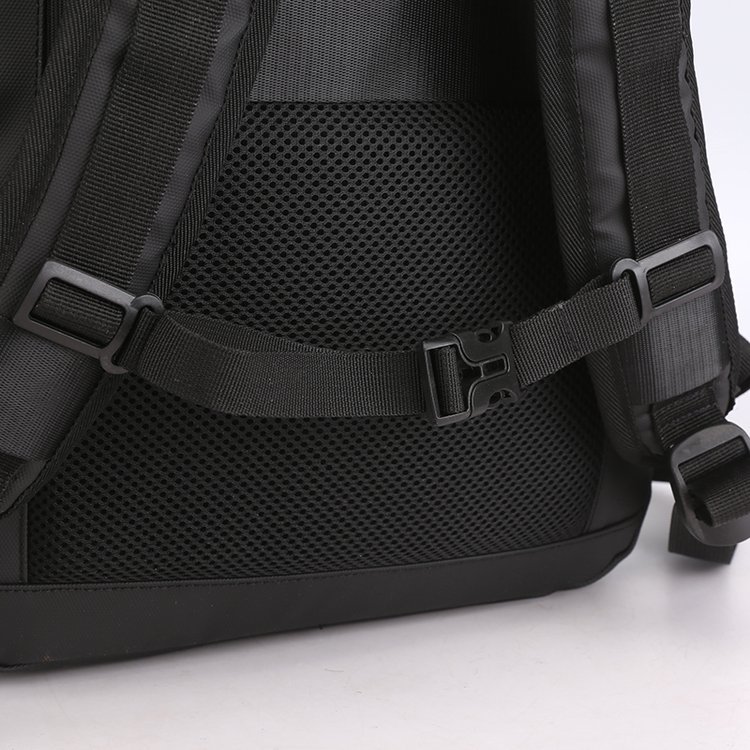OEM School Backpack for Travel and Outdoor Use – TY-1904 — 18