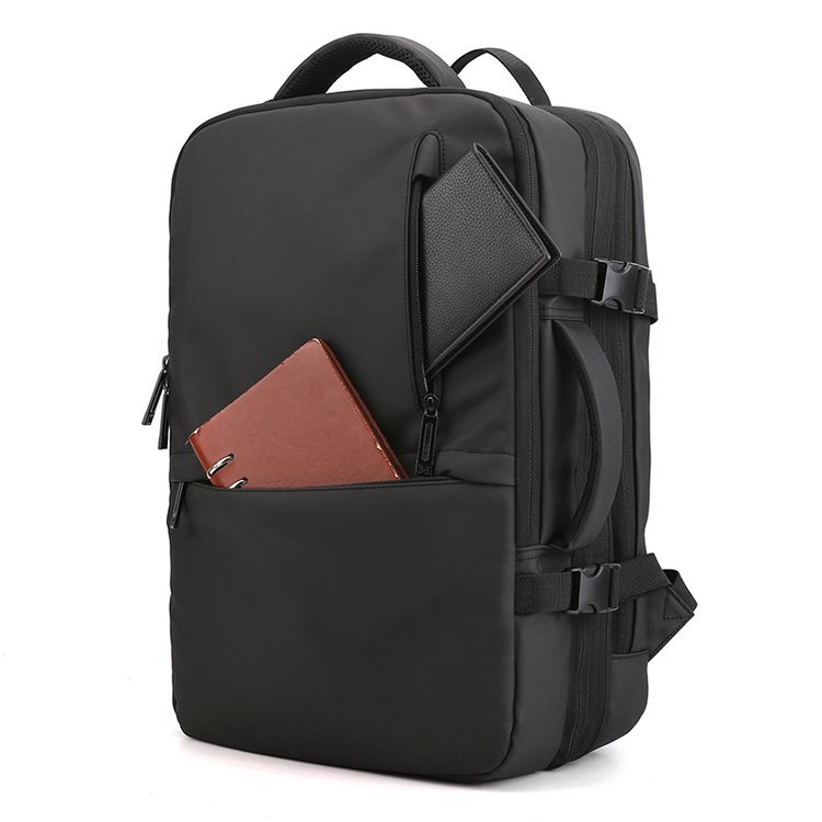 OEM School Backpack for Travel and Outdoor Use – TY-1904 — 20