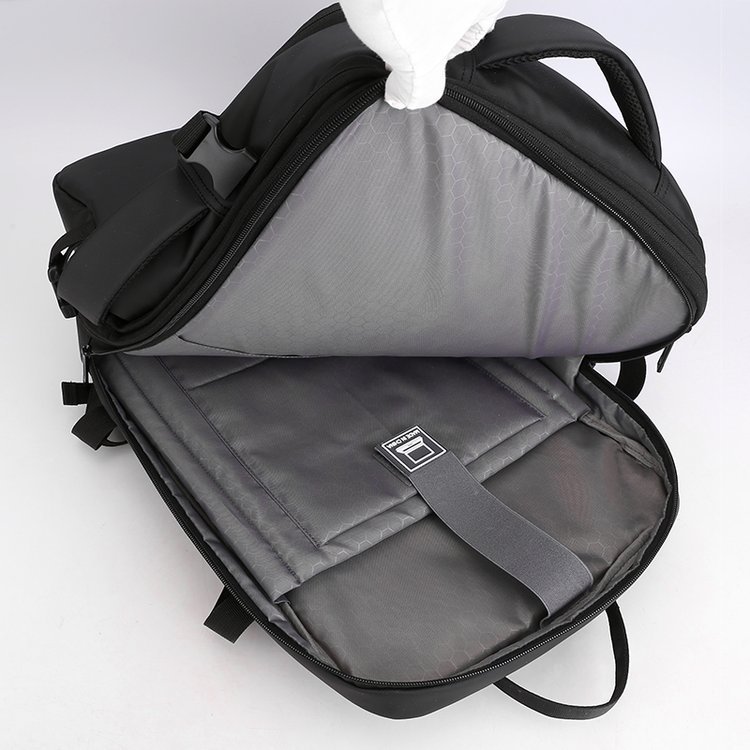OEM School Backpack for Travel and Outdoor Use – TY-1904 — 28