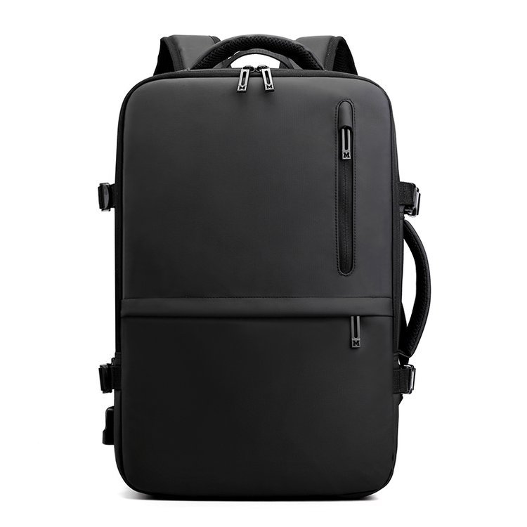 OEM School Backpack for Travel and Outdoor Use – TY-1904 — 32