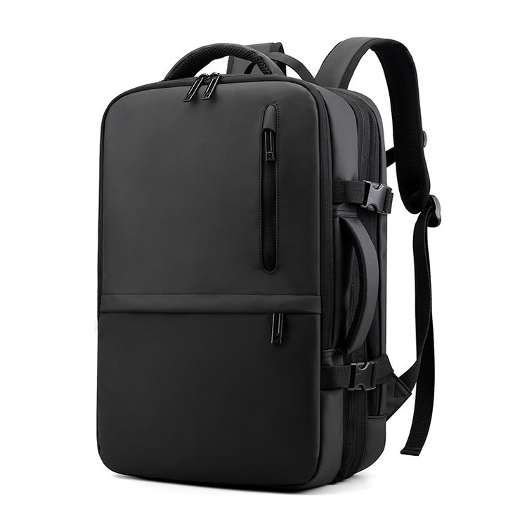 OEM School Backpack for Travel and Outdoor Use – TY-1904 — 33