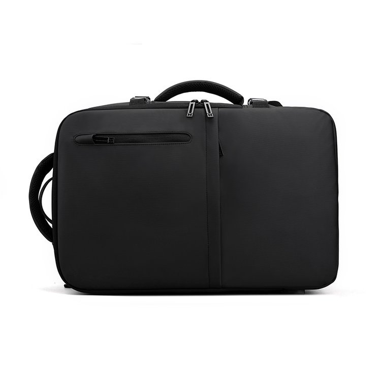 OEM School Backpack for Travel and Outdoor Use – TY-1904 — 34