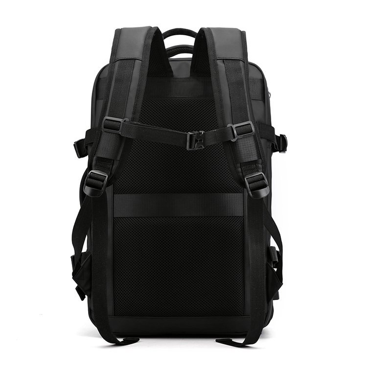 OEM School Backpack for Travel and Outdoor Use – TY-1904 — 36