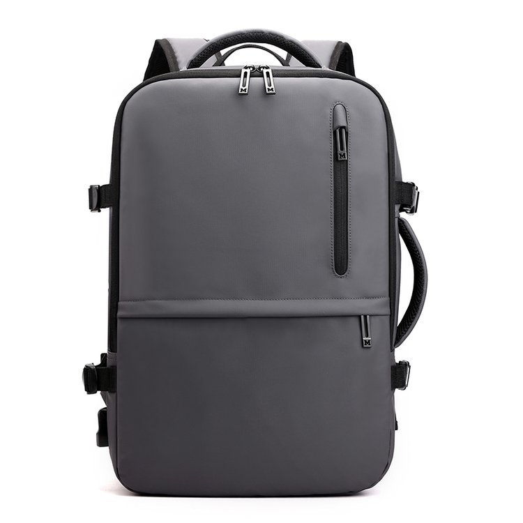 OEM School Backpack for Travel and Outdoor Use – TY-1904 — 39