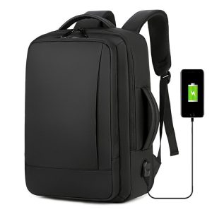 Factory Direct School Backpack for Wholesale Supply – TY-1905