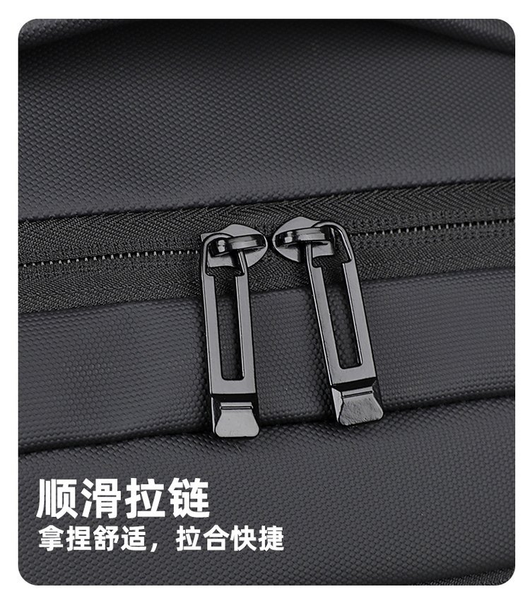OEM Student Backpack for Bulk Wholesale Buyers – TY-1920 — 41