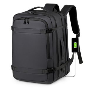 OEM Student Backpack for Bulk Wholesale Buyers – TY-1920