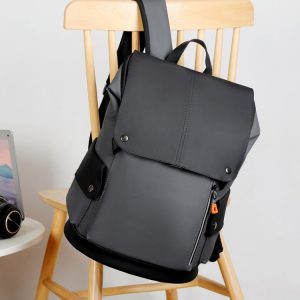 Factory Direct Student Backpack for Retail Sourcing – TY-1960