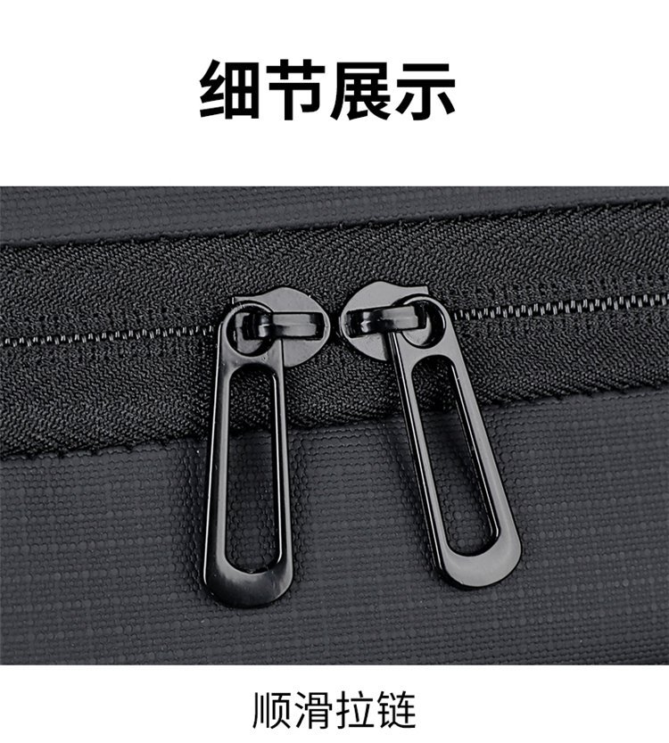 Bulk Supply Student Backpack for Travel and Outdoor Use – TY-2014 — 24