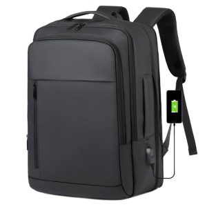 Bulk Supply Student Backpack for Travel and Outdoor Use – TY-2014