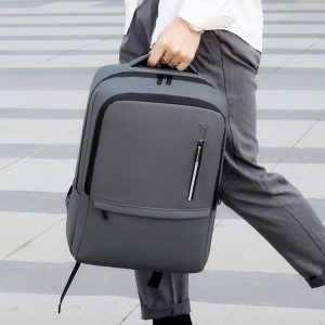 Bulk Supply Student Backpack for Bulk Wholesale Buyers – TY-2326