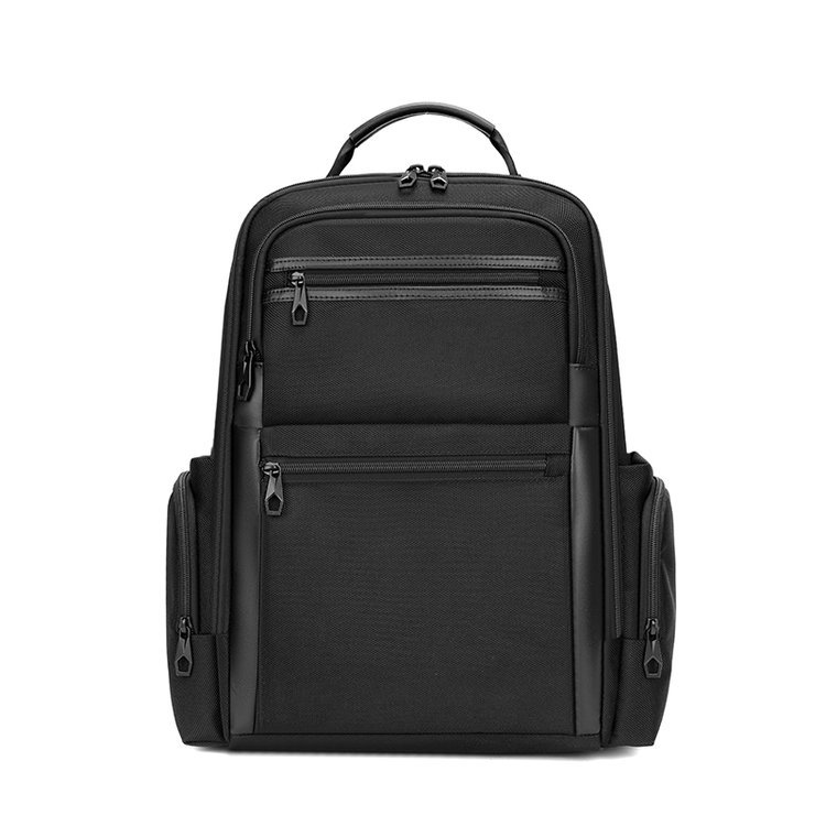 Mochila estudiantil al por mayor para uso escolar y diario – TY-2520-2 — 1