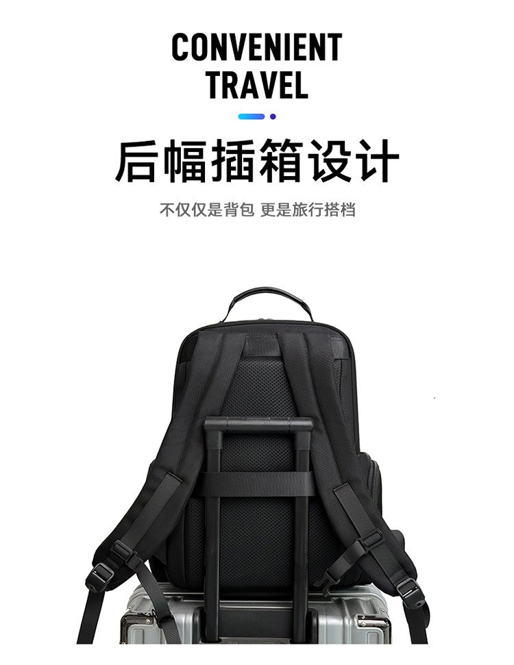 Mochila estudiantil al por mayor para uso escolar y diario – TY-2520-2 — 17