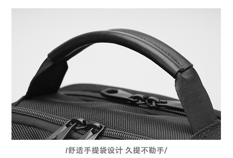 Mochila estudiantil al por mayor para uso escolar y diario – TY-2520-2 — 20