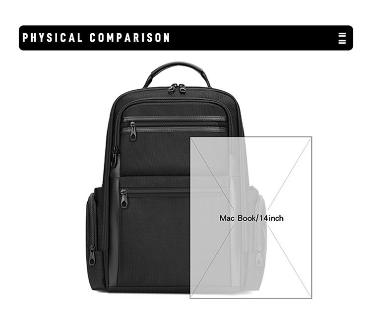 Mochila estudiantil al por mayor para uso escolar y diario – TY-2520-2 — 22