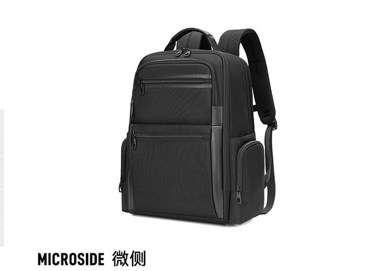 Mochila estudiantil al por mayor para uso escolar y diario – TY-2520-2 — 25