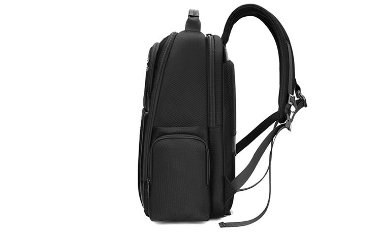 Mochila estudiantil al por mayor para uso escolar y diario – TY-2520-2 — 26