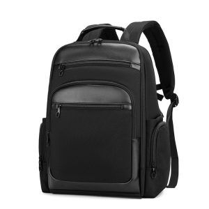 Wholesale Daily Backpack for School and Daily Use – TY-2520-3