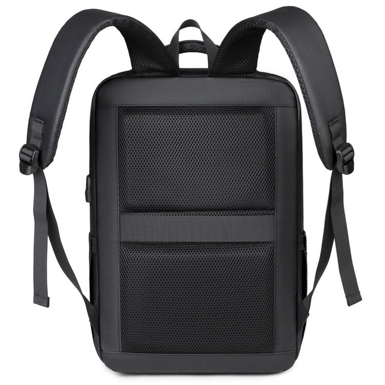 Sac à dos étudiant en approvisionnement en gros pour commandes de marque – TY-3012 — 1