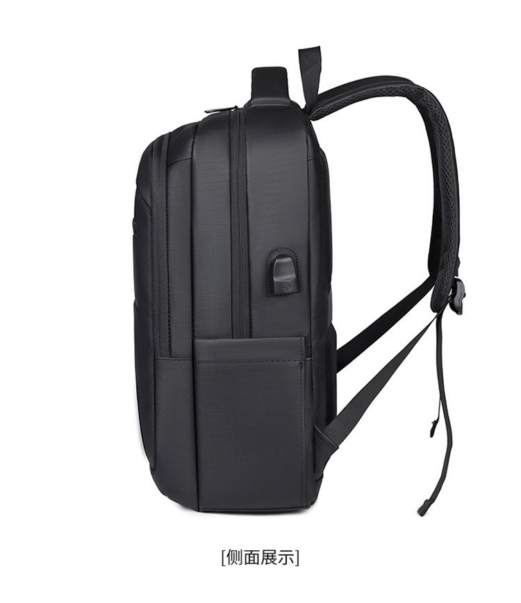 Sac à dos étudiant en approvisionnement en gros pour commandes de marque – TY-3012 — 23