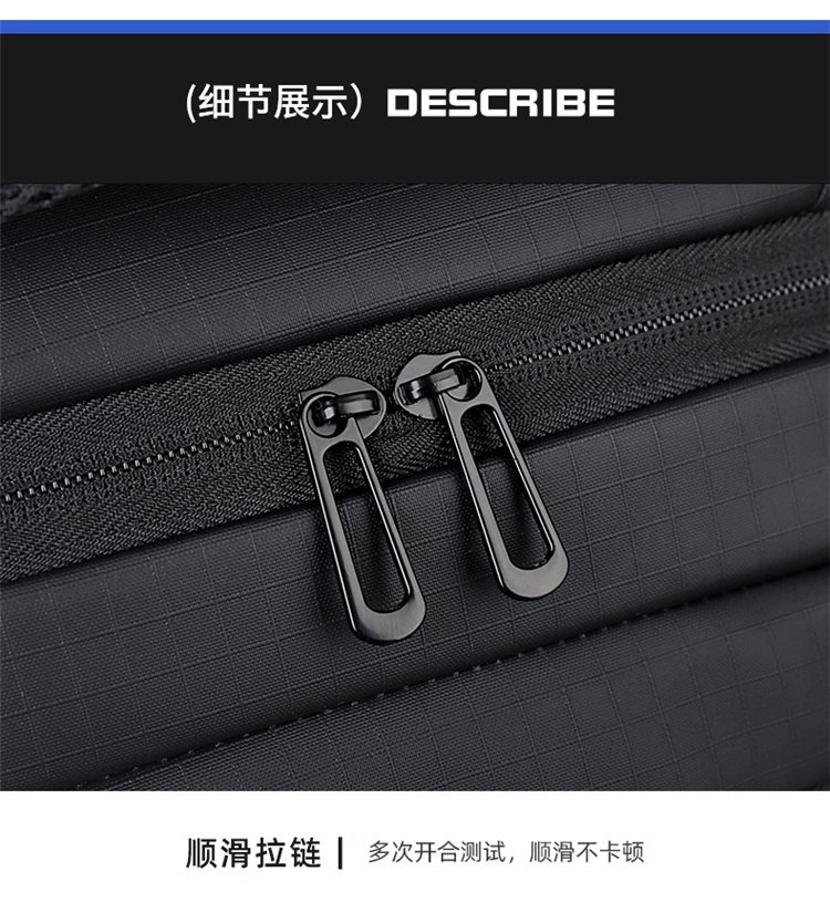 Sac à dos étudiant en approvisionnement en gros pour commandes de marque – TY-3012 — 26