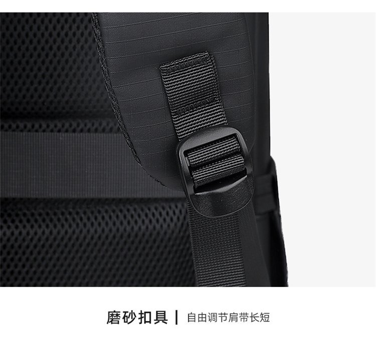 Sac à dos étudiant en approvisionnement en gros pour commandes de marque – TY-3012 — 28