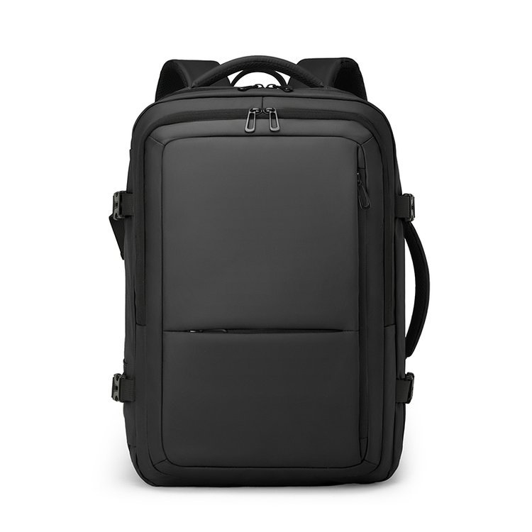 Sac à dos de voyage en gros pour approvisionnement de détail – TY-611 — 1
