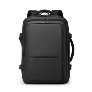 Wholesale Travel Backpack for Retail Sourcing – TY-611