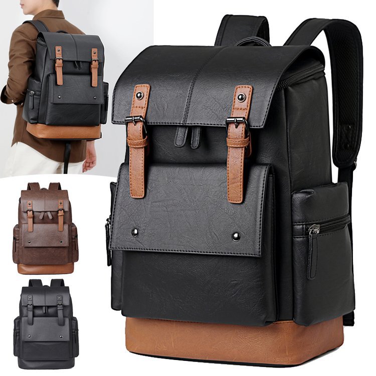 Mochila de suministro a granel para viajes y uso al aire libre – TY-6137 — 2