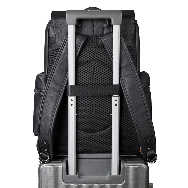 Mochila de suministro a granel para viajes y uso al aire libre – TY-6137 — 3