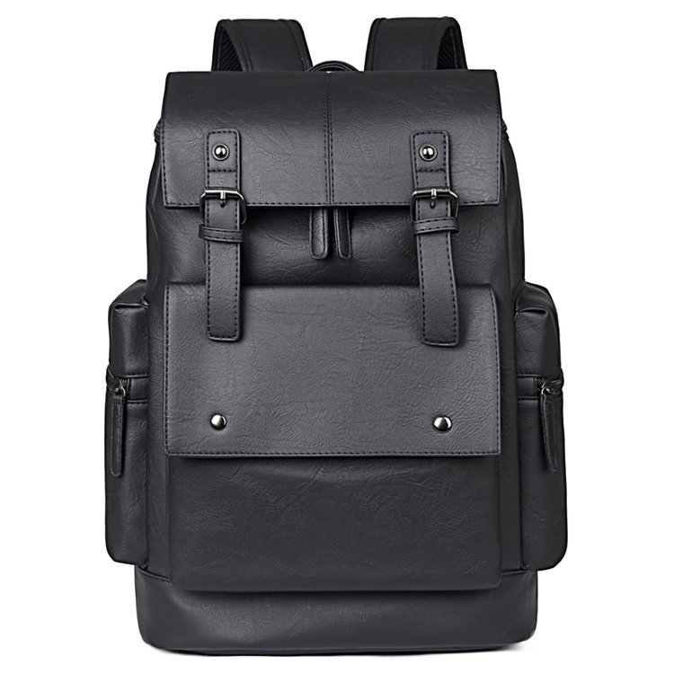 Mochila de suministro a granel para viajes y uso al aire libre – TY-6137 — 4