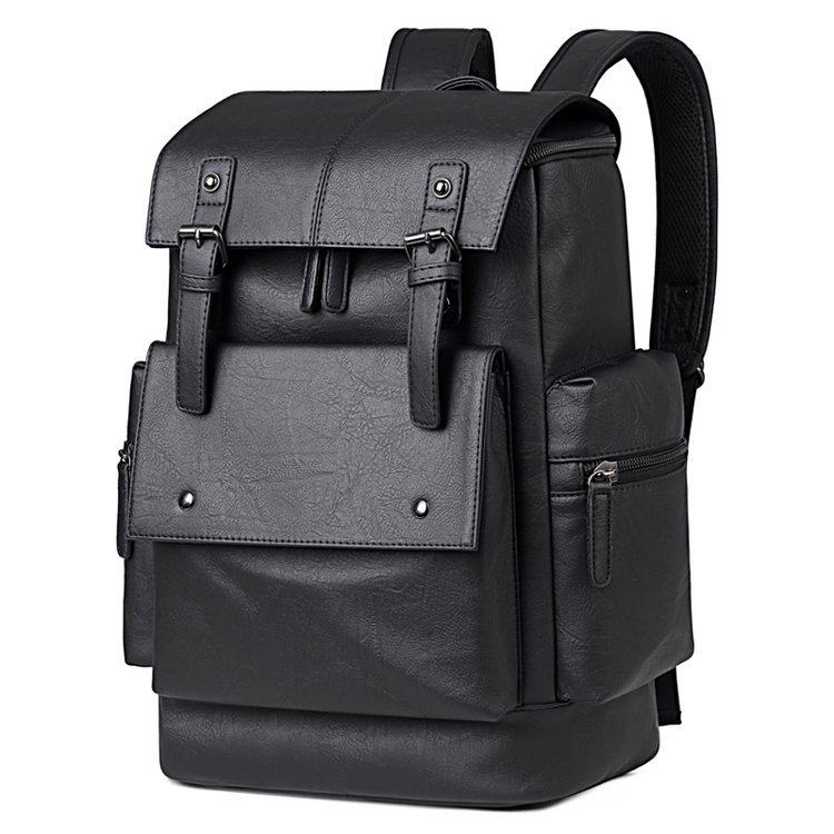 Mochila de suministro a granel para viajes y uso al aire libre – TY-6137 — 5
