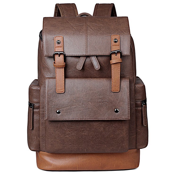 Mochila de suministro a granel para viajes y uso al aire libre – TY-6137 — 6