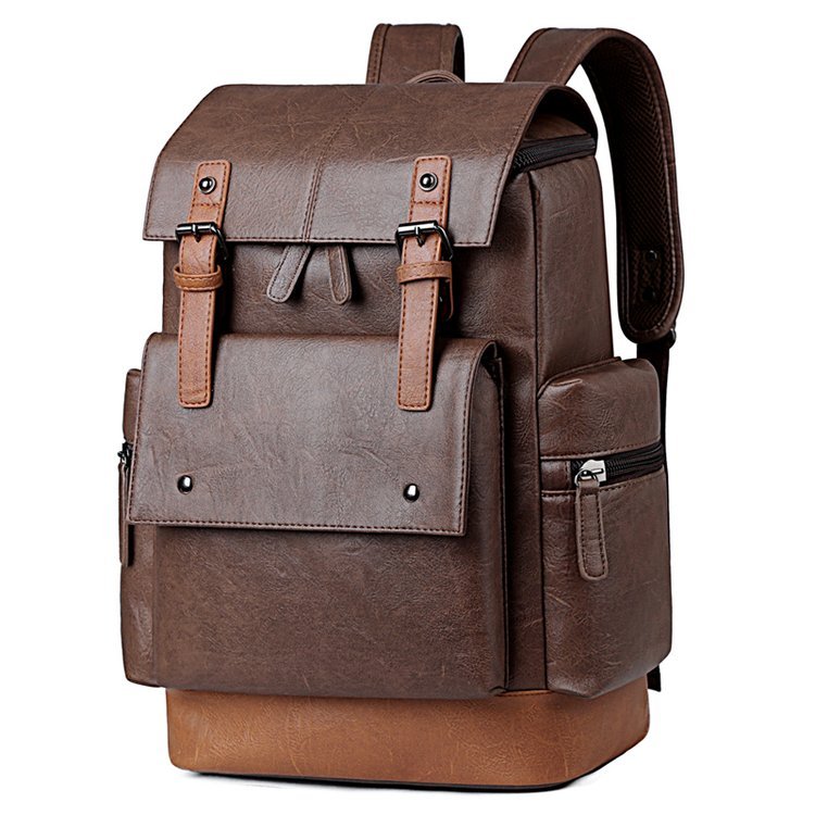 Mochila de suministro a granel para viajes y uso al aire libre – TY-6137 — 7