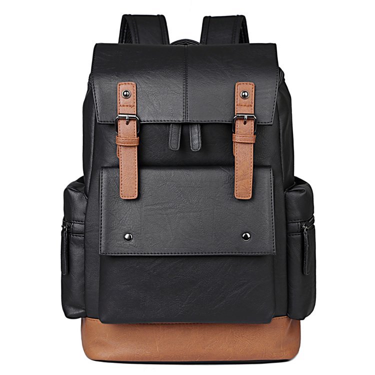 Mochila de suministro a granel para viajes y uso al aire libre – TY-6137 — 8