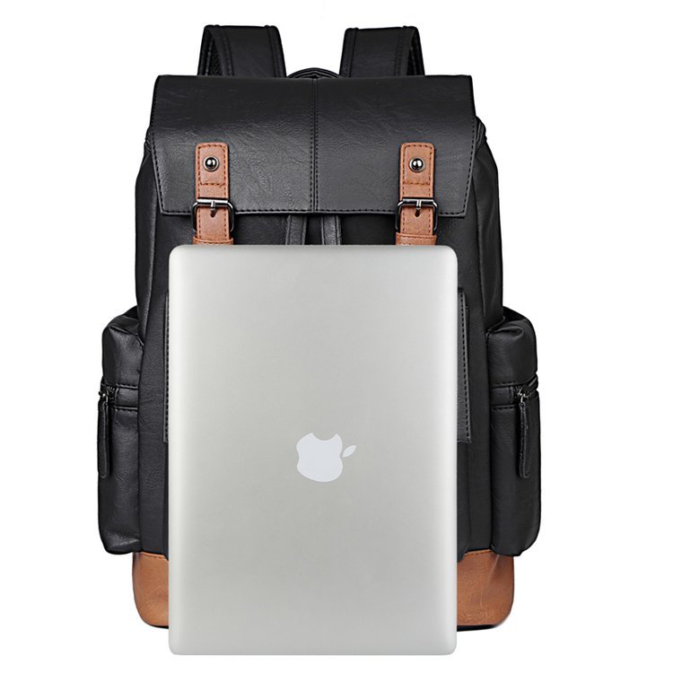 Mochila de suministro a granel para viajes y uso al aire libre – TY-6137 — 9