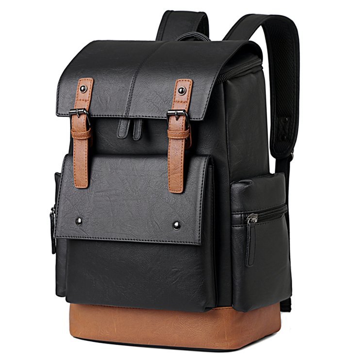 Mochila de suministro a granel para viajes y uso al aire libre – TY-6137 — 10
