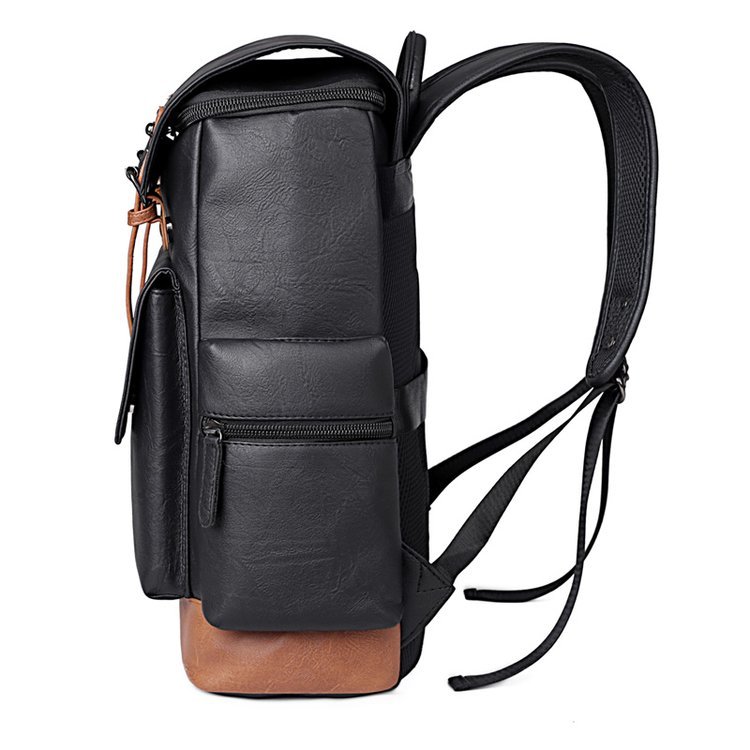Mochila de suministro a granel para viajes y uso al aire libre – TY-6137 — 11