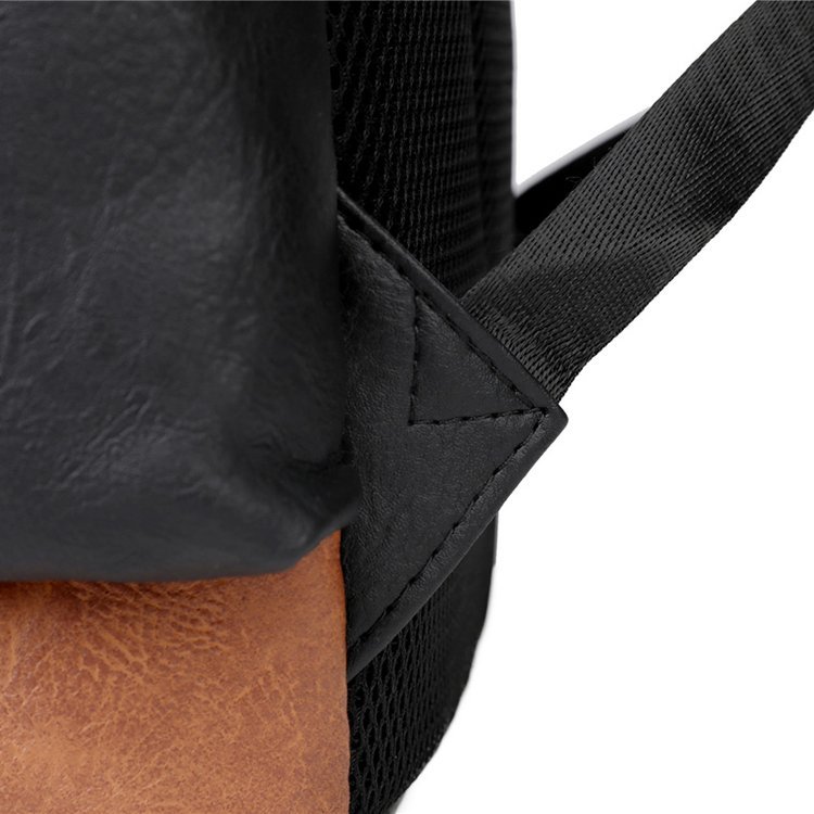 Mochila de suministro a granel para viajes y uso al aire libre – TY-6137 — 12