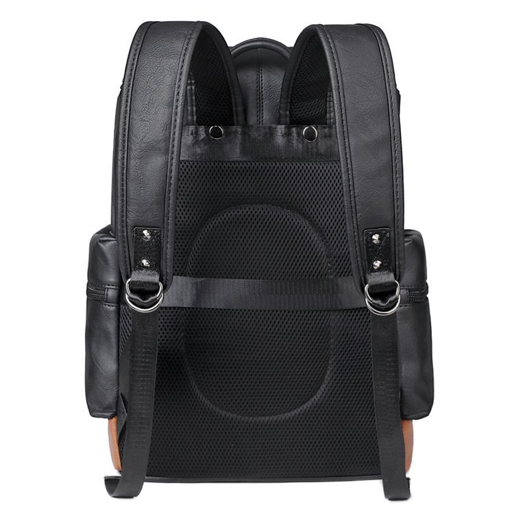 Mochila de suministro a granel para viajes y uso al aire libre – TY-6137 — 13