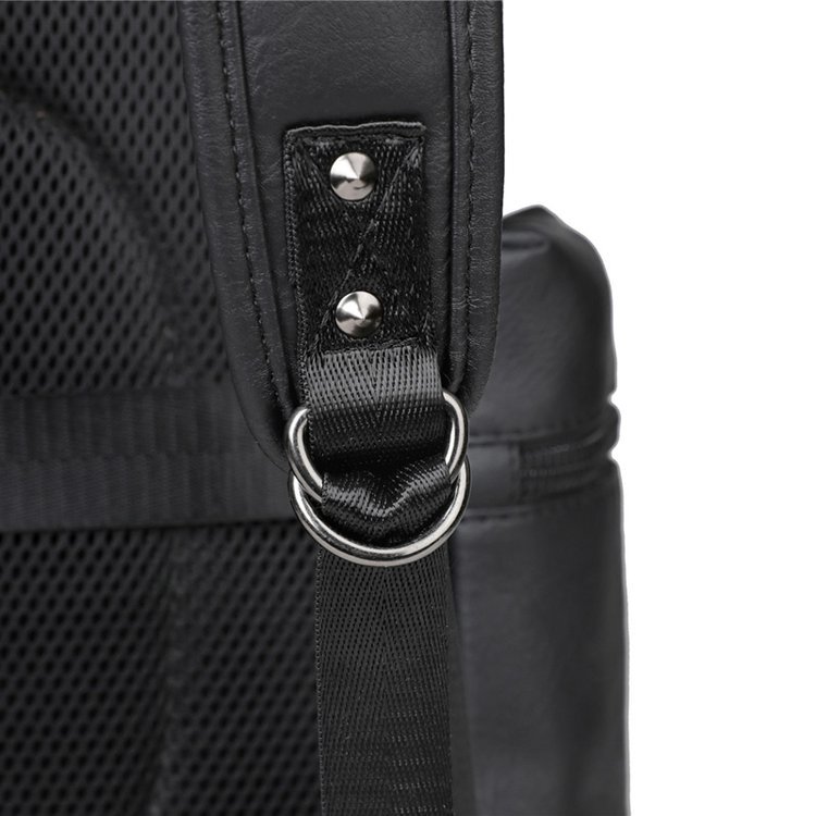 Mochila de suministro a granel para viajes y uso al aire libre – TY-6137 — 14