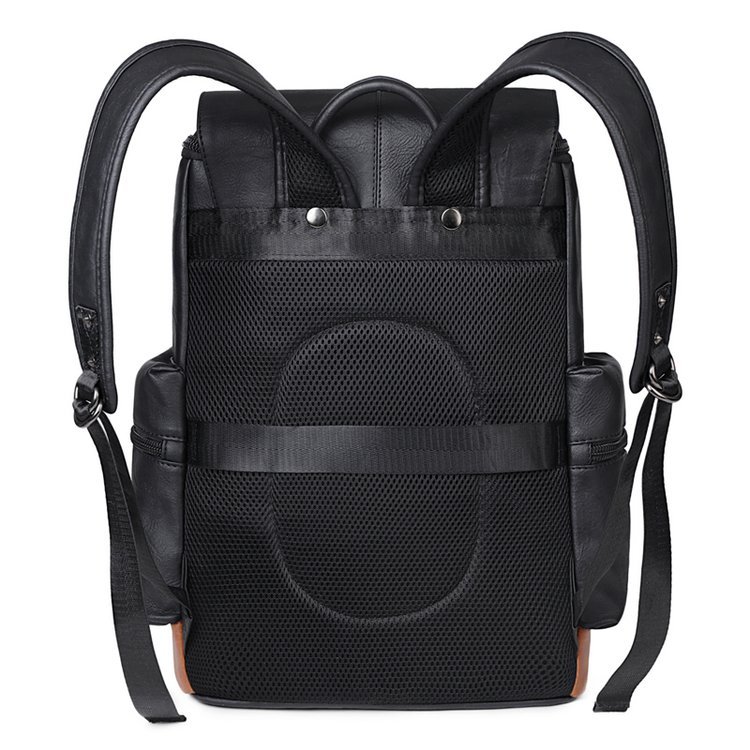 Mochila de suministro a granel para viajes y uso al aire libre – TY-6137 — 15
