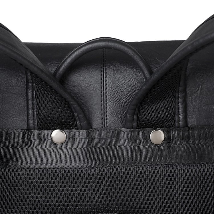 Mochila de suministro a granel para viajes y uso al aire libre – TY-6137 — 16