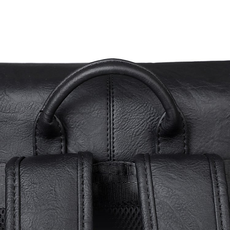 Mochila de suministro a granel para viajes y uso al aire libre – TY-6137 — 17