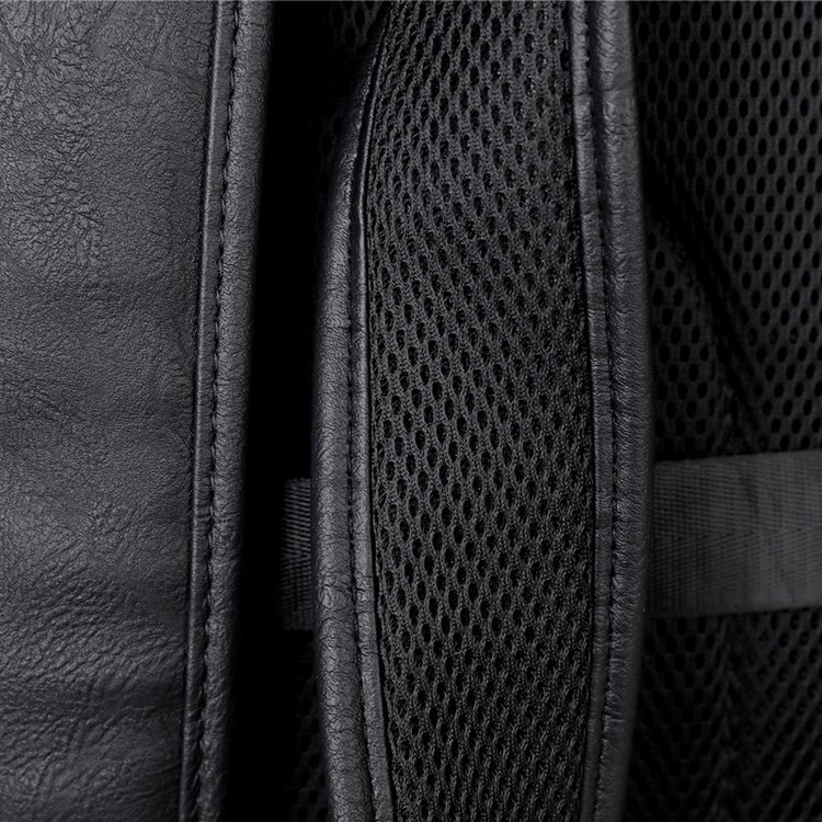 Mochila de suministro a granel para viajes y uso al aire libre – TY-6137 — 18