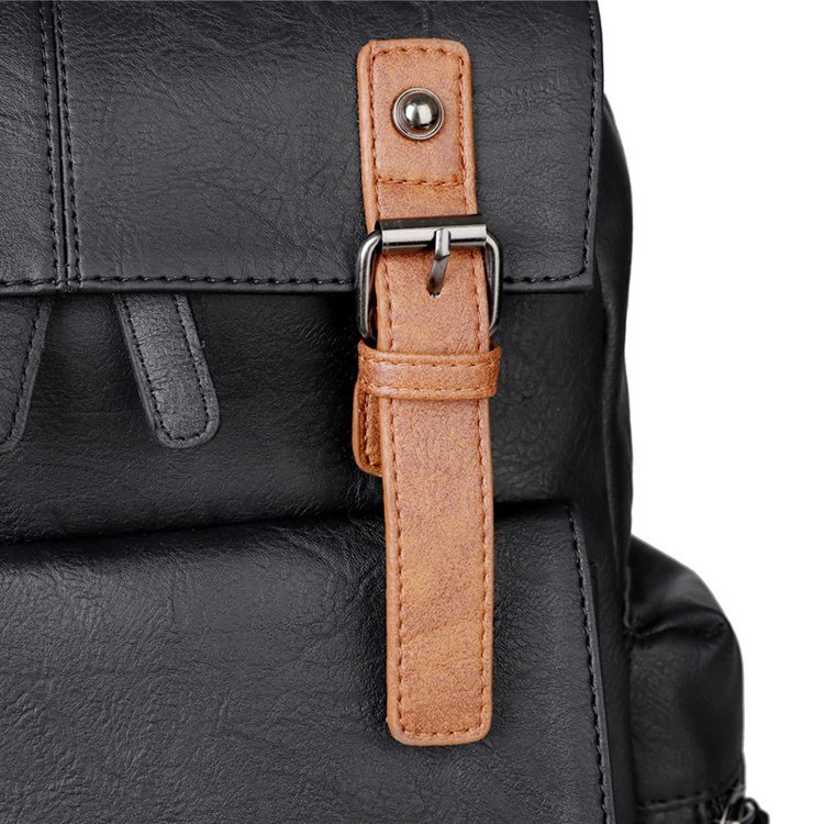 Mochila de suministro a granel para viajes y uso al aire libre – TY-6137 — 19