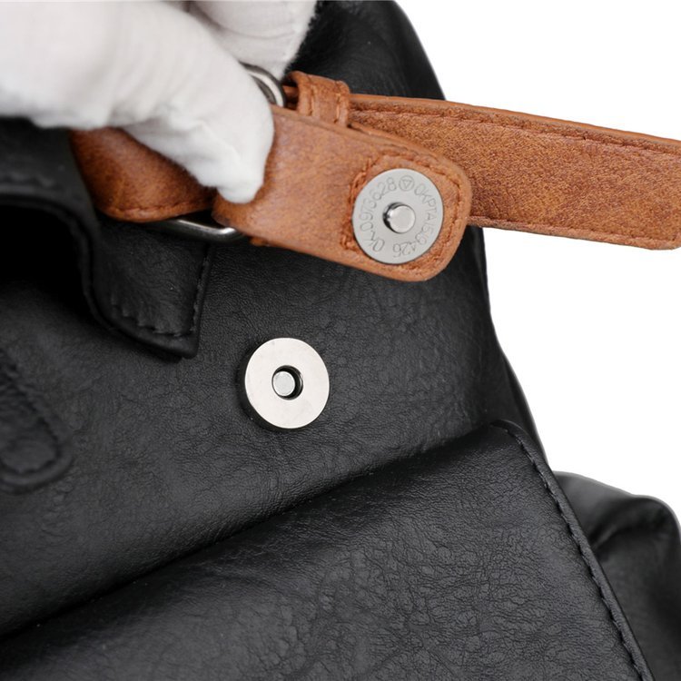 Mochila de suministro a granel para viajes y uso al aire libre – TY-6137 — 20